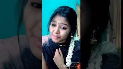 mallu girl leaked nude|Mallu sex videos